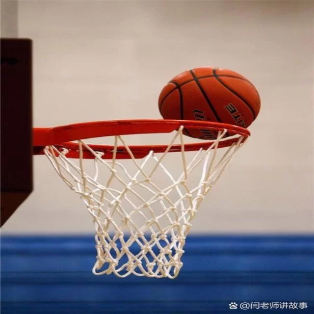 国足全力备战世预赛争取突破